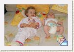 2010-06 * (59 Slides)